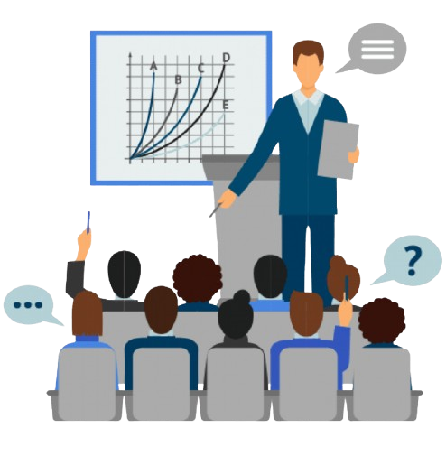 Government Training